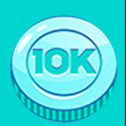10kbit