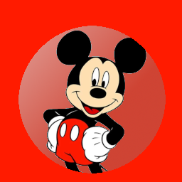 1princessunicorn_mickey