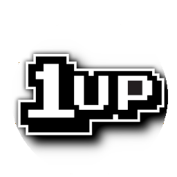 1up