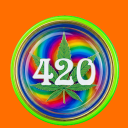 420