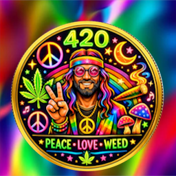 420love