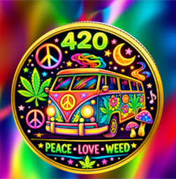 420peace