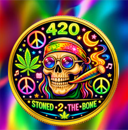 420stoned