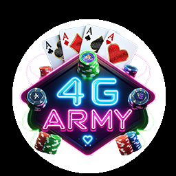 4GArmy