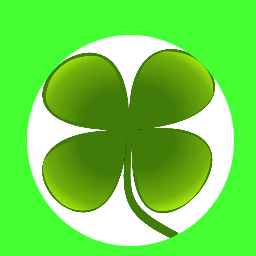 4leafclover