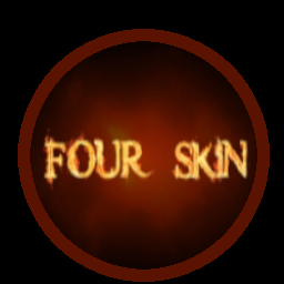4skin