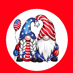 4th_gnome