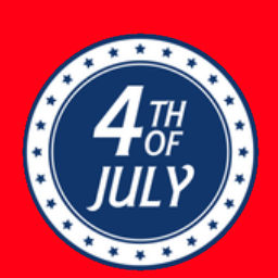4th_july
