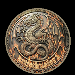 Artistdragon