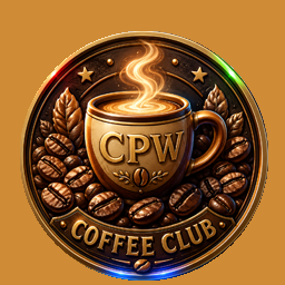 CClubB