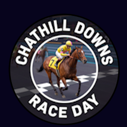 Chathill