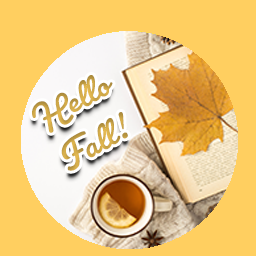 HelloFall1