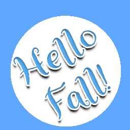 HelloFall2