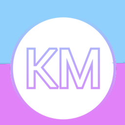 KM_token