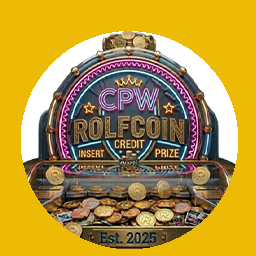RolfCoin2