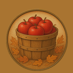 applebushel