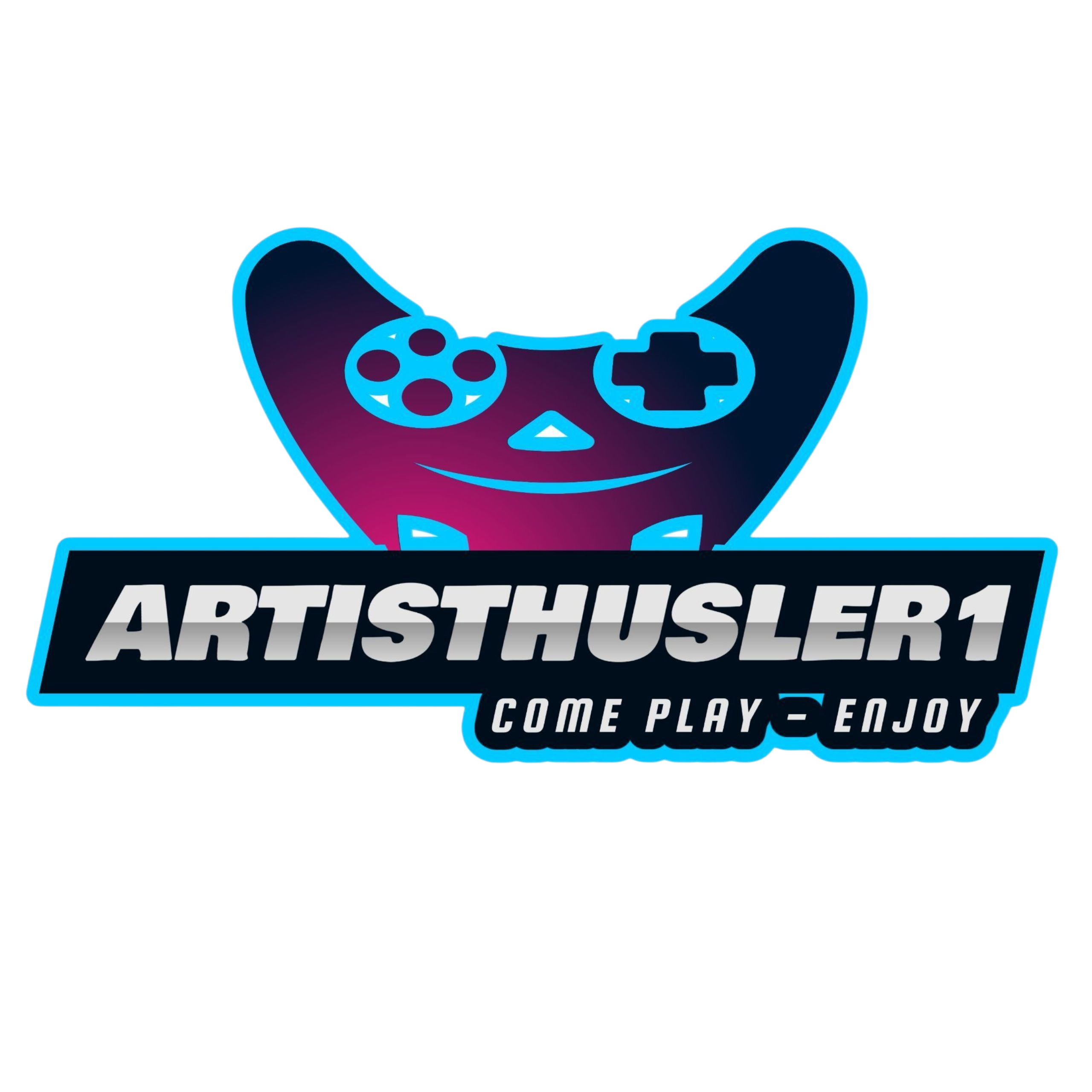 artisthusler