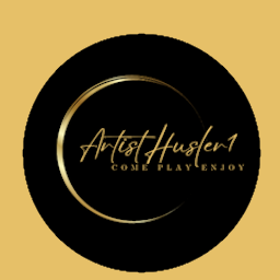 artisthusler1