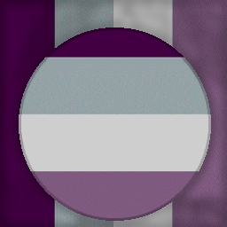 asexualpride_flag