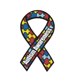 autismawareness