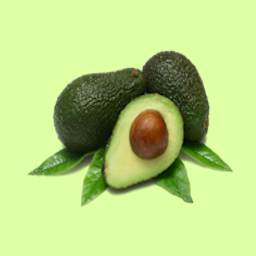 avocado