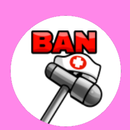 ban