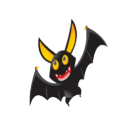 bat