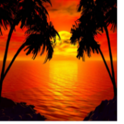 beach_sunset