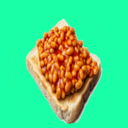 beans_on_toast