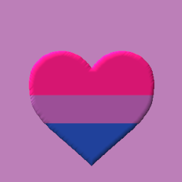 bisexualpride_flag