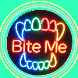 biteme