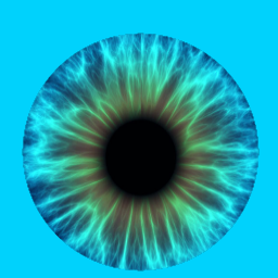 blue_eye