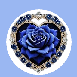 blue_rose_heart