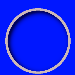 blue_solid