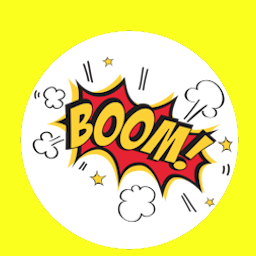 boom1