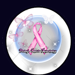breastcancercoin