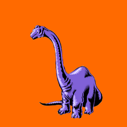 bronto