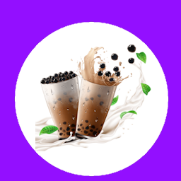 bubbletea