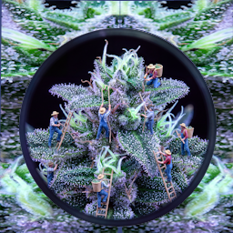 budfarm