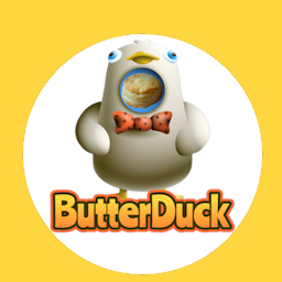 butter165butterduck