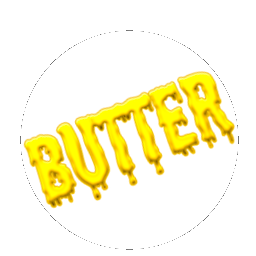 butterbanner