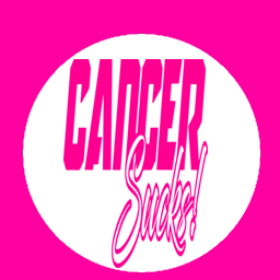 cancer_sucks1
