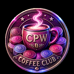 cclubVPZ