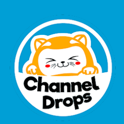 channel_drops