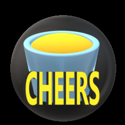 cheersshot
