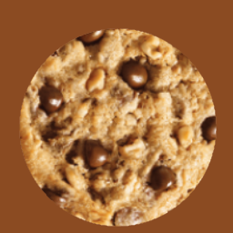 chipcookie