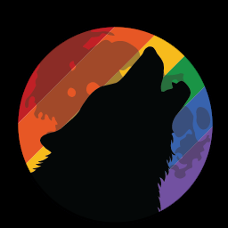 cizpridewolf