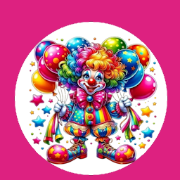 clown-2