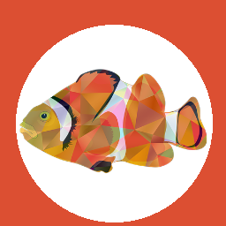 clownfish