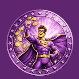coinhero